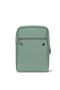 Lipault Lost In Berlin Square Backpack  Dry Sage