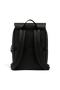 Lipault Lost In Berlin Square Backpack  Noir