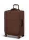 Lost In Berlin Valise moyen s&eacute;jour 63cm