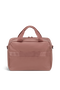 Lipault City Plume Carryall  Rosewood