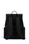 Lipault Lost In Berlin Cargo Backpack 2.0  Noir