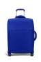 Lipault Plume Medium Trip 63cm  Magnetic Blue