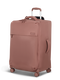 Plume Long trip suitcase 70cm
