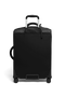 Lipault Plume Medium Trip 63cm  Noir