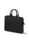 Lost In Berlin Briefcase 15.6"