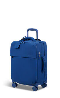Lipault Lost In Berlin Valise cabine 55cm