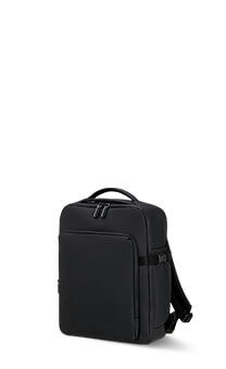 Lipault Lost In Berlin Backpack Pro 16"