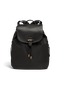 Plume Avenue Sac &agrave; dos S