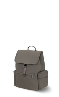 Lipault Lost In Berlin Sac &agrave; dos Cargo 15.6"