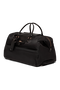 Lipault Plume Avenue Sac De Voyage 2 Roues  Jet Black