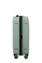 Prodiver Valise &agrave; 4 roues extensible 55cm | Samsonite Prodiver Hs Spinner Expandable 55cm  Light Sage