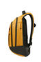 Samsonite Ecodiver LAPTOP BACKPACK M  Jaune