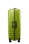 Samsonite Proxis Spinner 81cm  Lime