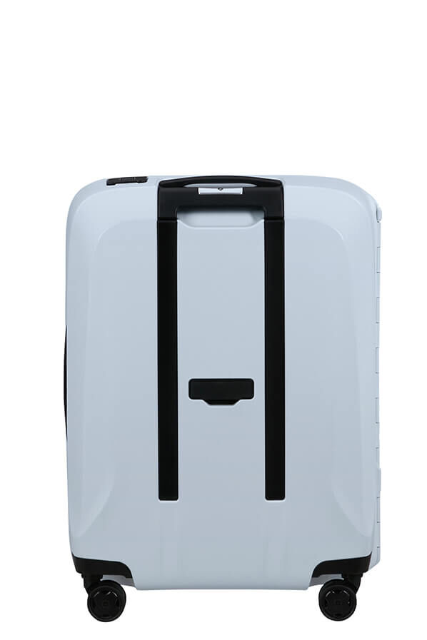 Samsonite Essens Spinner 55cm  Glacier