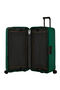 Essens Valise &agrave; 4 roues 80cm