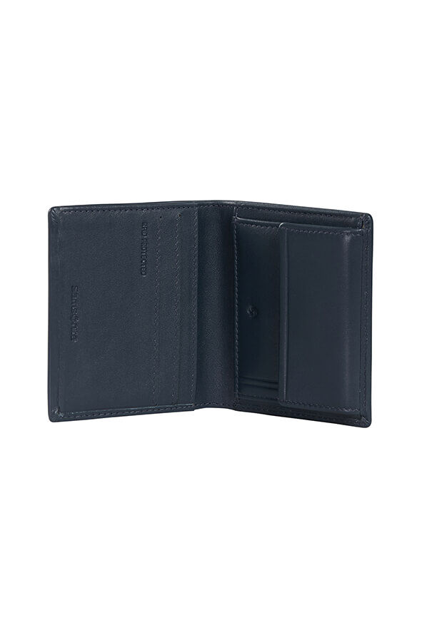 Attack 3.0 SLG Portefeuille