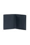 Attack 3.0 SLG Portefeuille