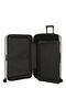 Samsonite Nuon Spinner Expandable 81cm  Matt Quartz