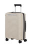 Upscape Spinner expandable (4 wheels) 55cm