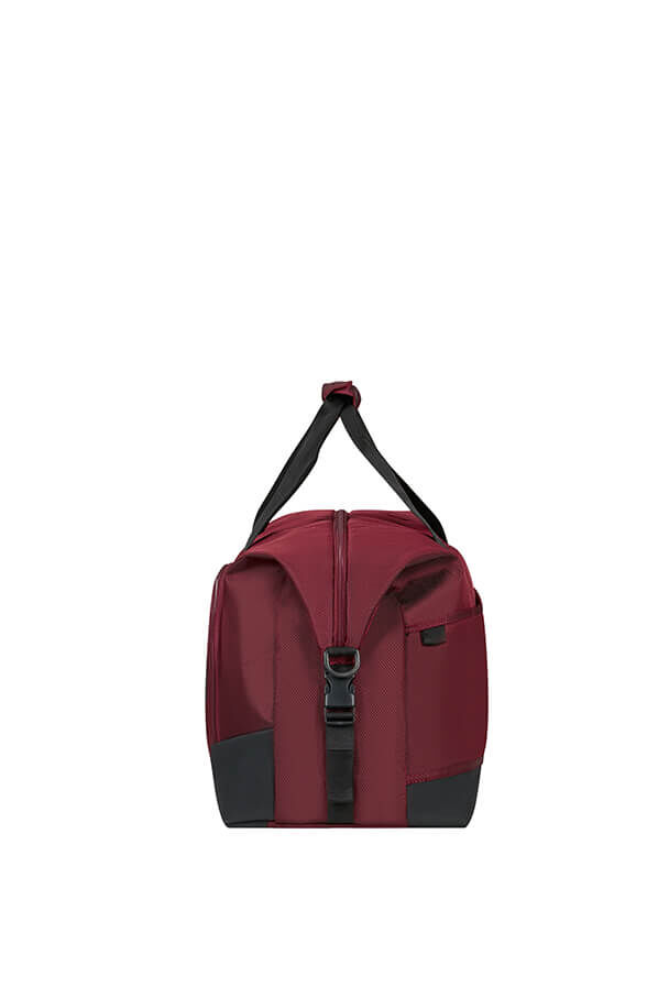 Samsonite Respark Duffle 48/19 Overnighter 48cm  Bordeaux