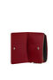 Image Leather SLG Portefeuille