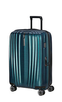Samsonite Nexis Valise &agrave; 4 roues extensible 70cm