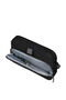 Samsonite Sacksquare Travel Clutch  Noir