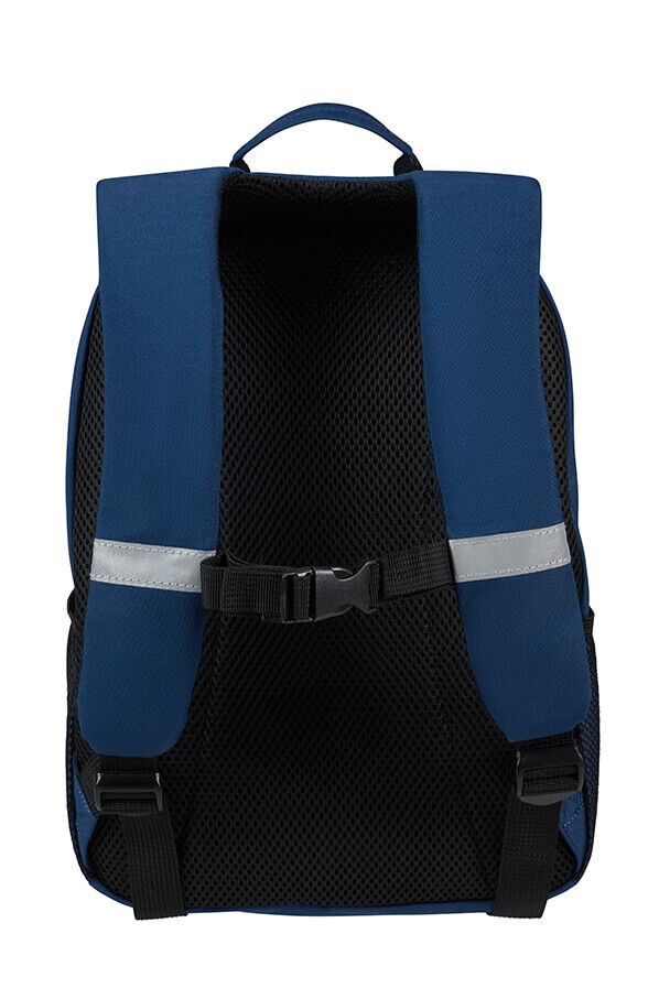 Samsonite Disney Ultimate 2.0 Backpack Disney Marvel Spiderman Web S+  Spiderman Web