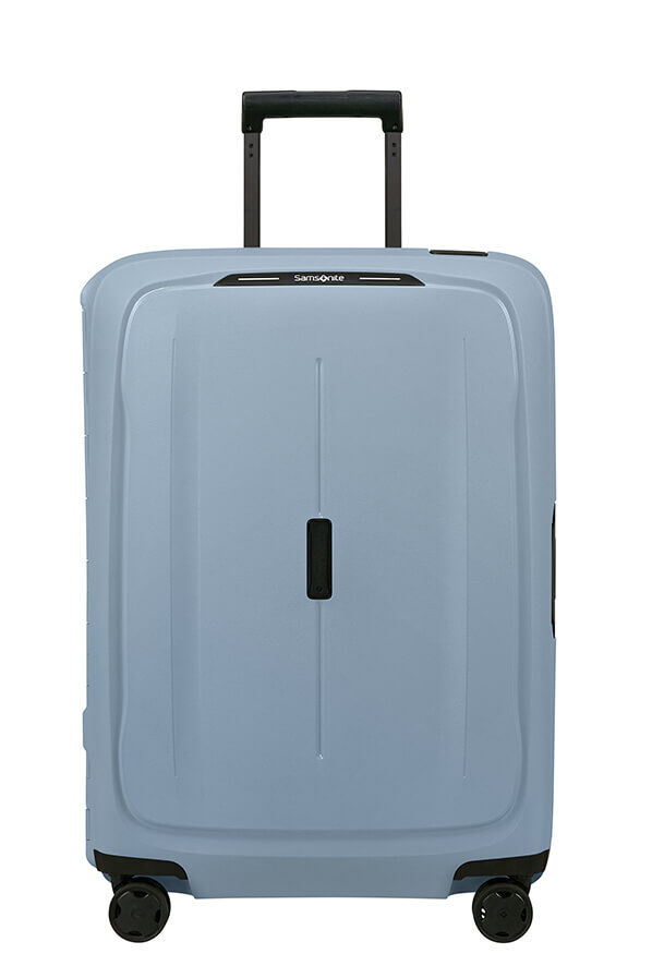 Essens Valise &agrave; 4 roues 69cm