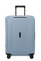 Essens Valise &agrave; 4 roues 69cm