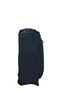 Samsonite Urbify Upright Underseater 45cm  Navy Blue