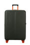 Prodiver Valise 4 roues extensible 81cm