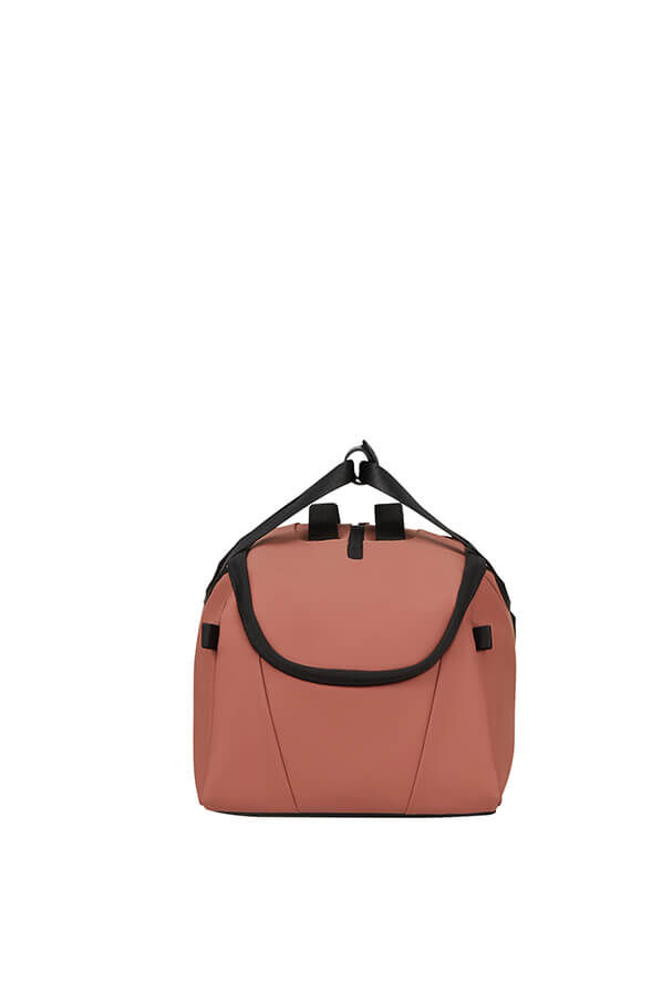Glam-Go Sac de voyage / Sac &agrave; dos XS