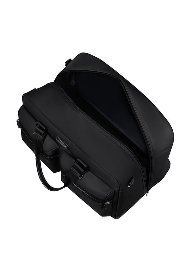 Samsonite Relyon Duffle 50/20  Noir