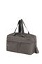 Samsonite Move 5.0 Duffle XS  Gunmetal Green