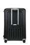 Samsonite S'Cure Spinner 81cm Noir