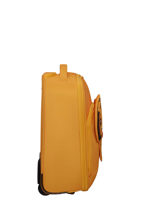 Sammies Disney Upright (2 wheels) 45cm