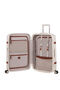 Samsonite Image Spinner Expandable 69cm  Ivory