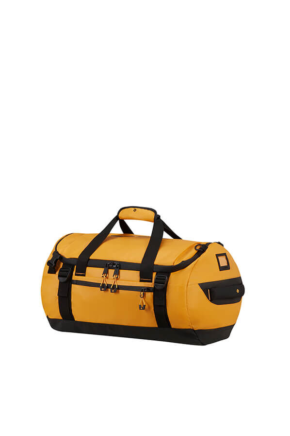 Prodiver Sac de voyage pliable S