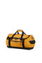 Prodiver Sac de voyage pliable S
