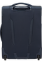 Samsonite Respark UPRIGHT 55/20 EXP  Bleu nuit