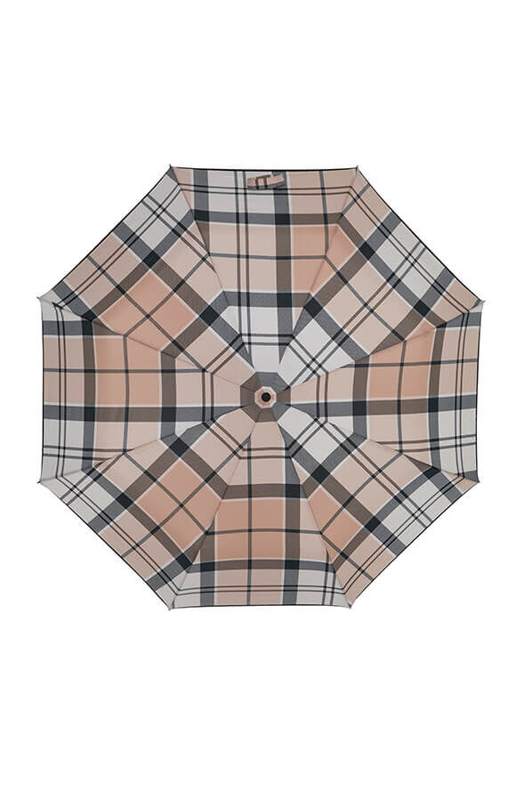 Alu Drop S 2.0 Parapluie