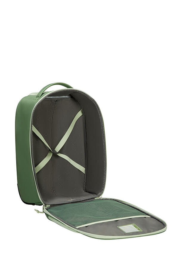 Sammies Upright (2 wheels) 45cm