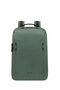Samsonite Coatify Biz Backpack 15.6'  Vert