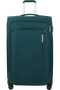 Samsonite Respark SPINNER 79/29 EXP  Bleu pétrole