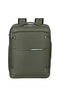 Samsonite GoTwist Underseat Backpack M Vert