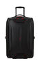 Samsonite Ecodiver DUFFLE/WH 67/24  Noir