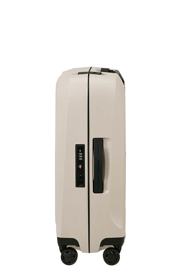 Essens Valise &agrave; 4 roues 55cm