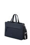 Samsonite Zalia 3.0 Bailhandle 3 Compartments 14.1'  Bleu foncé