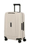 Essens Valise &agrave; 4 roues 55cm